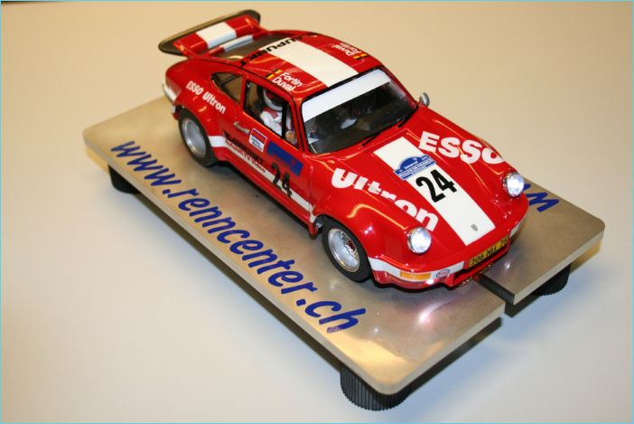 Porsche (3)